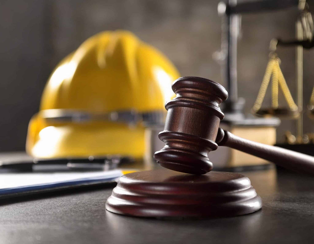 2025 Employment Law Updates