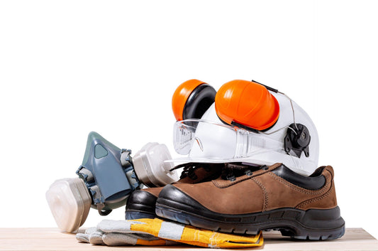 Excessive Noise Exposure in the Workplace