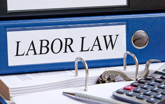 Prepare now for 2024 Labor Law Updates