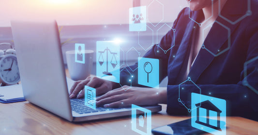 Electronic Version of Labor Law Posters Now Required