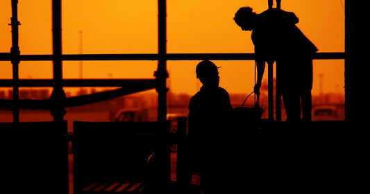 Heat Related Illnesses: Heat Stress, Arc Training, Flammable, and Welding Safety
