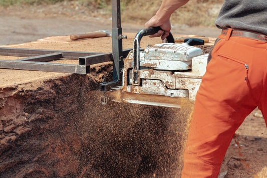 Heat Illness Prevention in the Workplace