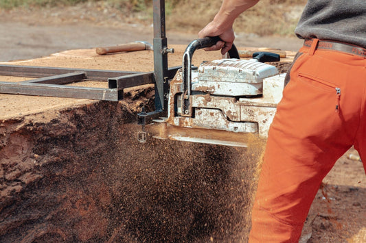Heat Illness Prevention in the Workplace