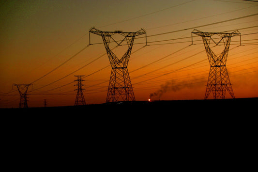 Electrical Safety In the Workplace