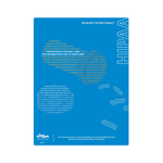 HIPAA Respect Patient Privacy Safety Poster