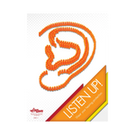 Wear Your Hearing Protection Safety Poster