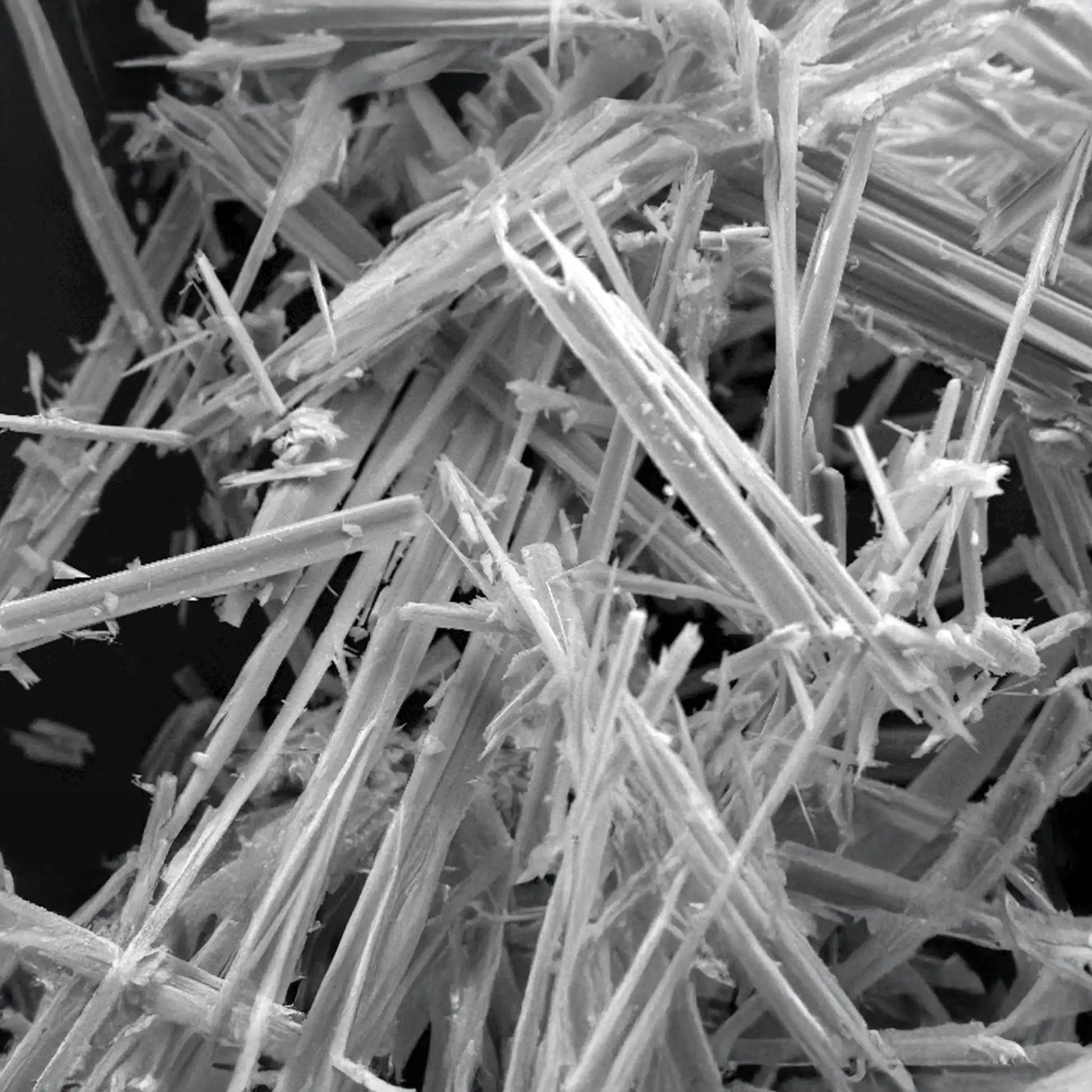 Asbestos Safety Streaming Asbestos