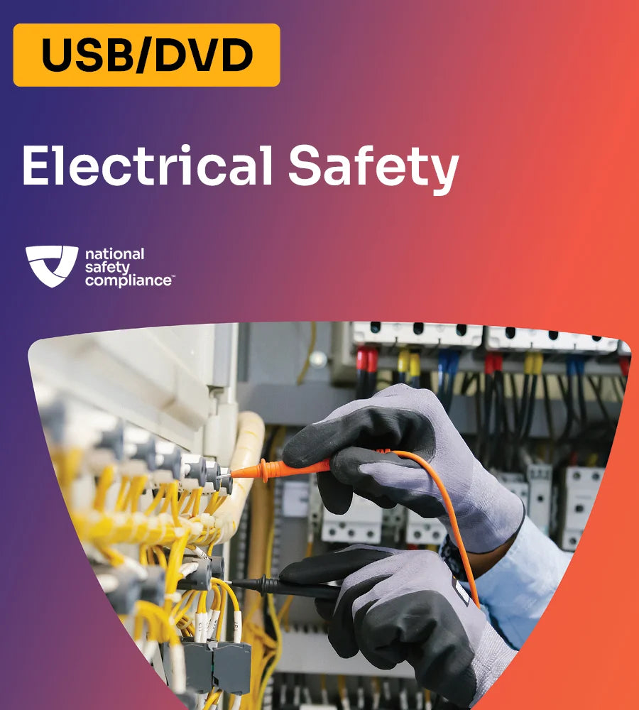 Electrical Safety