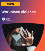 Workplace Violence Mp4