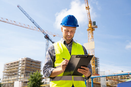 2023 Penalty Increase for all OSHA Violations