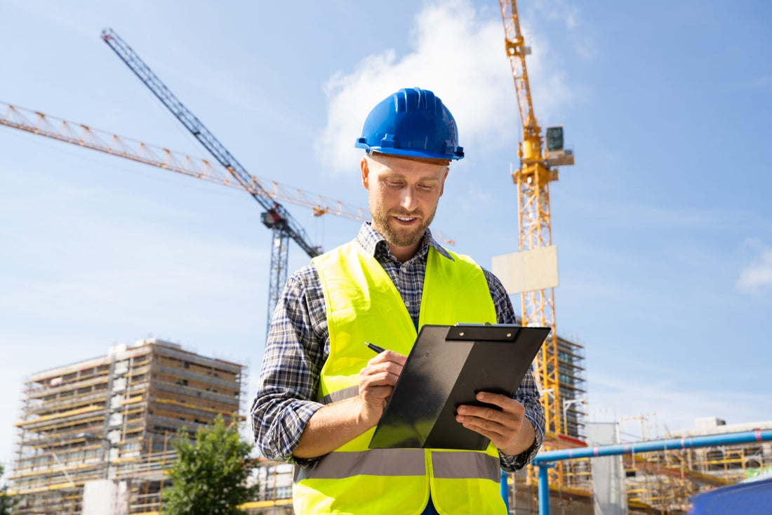 2023 Penalty Increase for all OSHA Violations