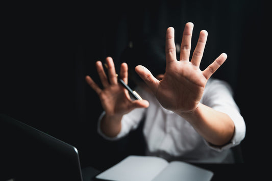Preventing Violence in the Workplace