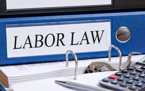 2024 Mid-Year Labor Law Updates