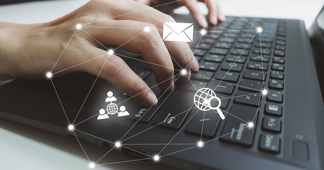 2026 Compliance Alert: Labor Law Poster Rules and Digital Posting Requirements