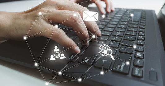 2026 Compliance Alert: Labor Law Poster Rules and Digital Posting Requirements