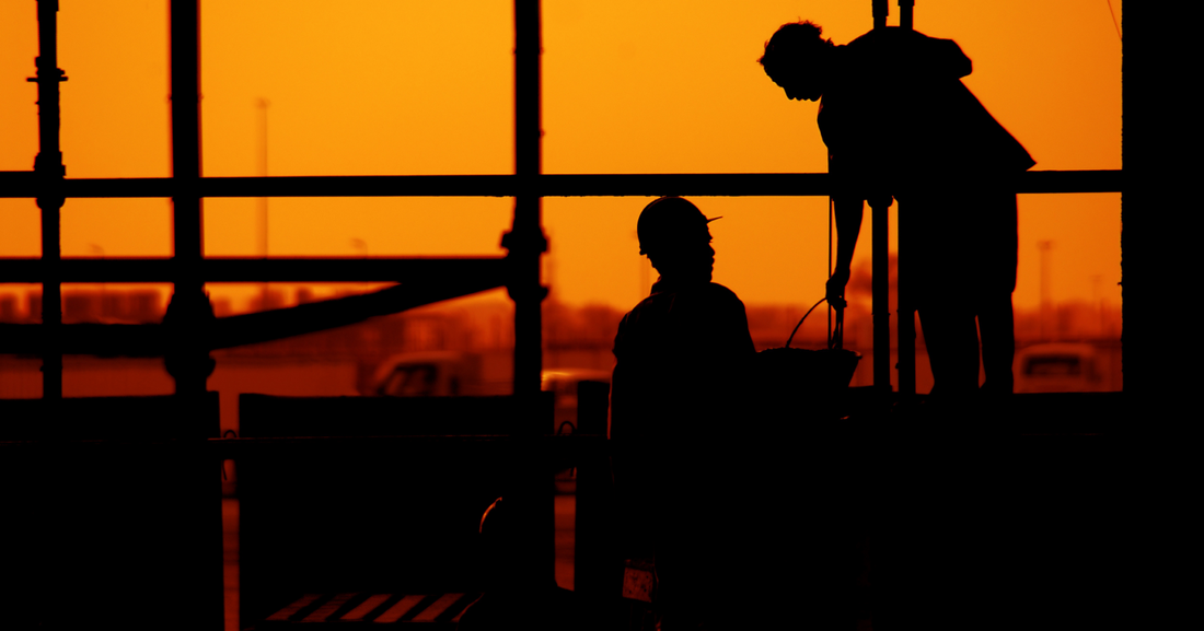 Heat Related Illnesses: Heat Stress, Arc Training, Flammable, and Welding Safety