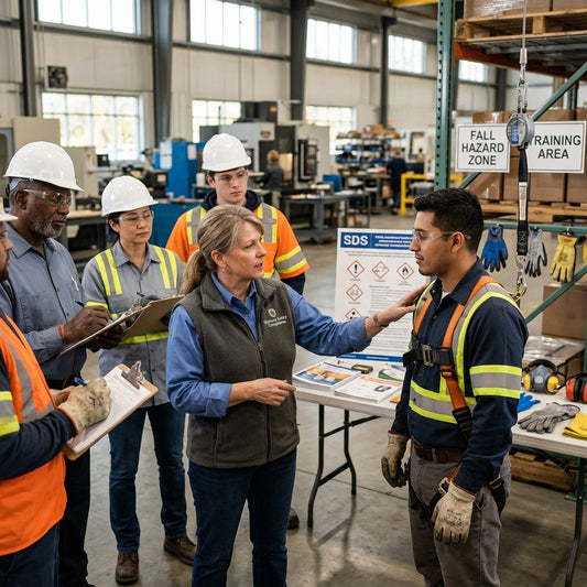 Illustration 1