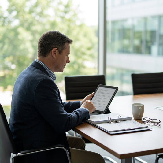 Illustration for Best Confined Space Entry Posters for Enhancing Workplace Safety and Ensuring OSHA Compliance