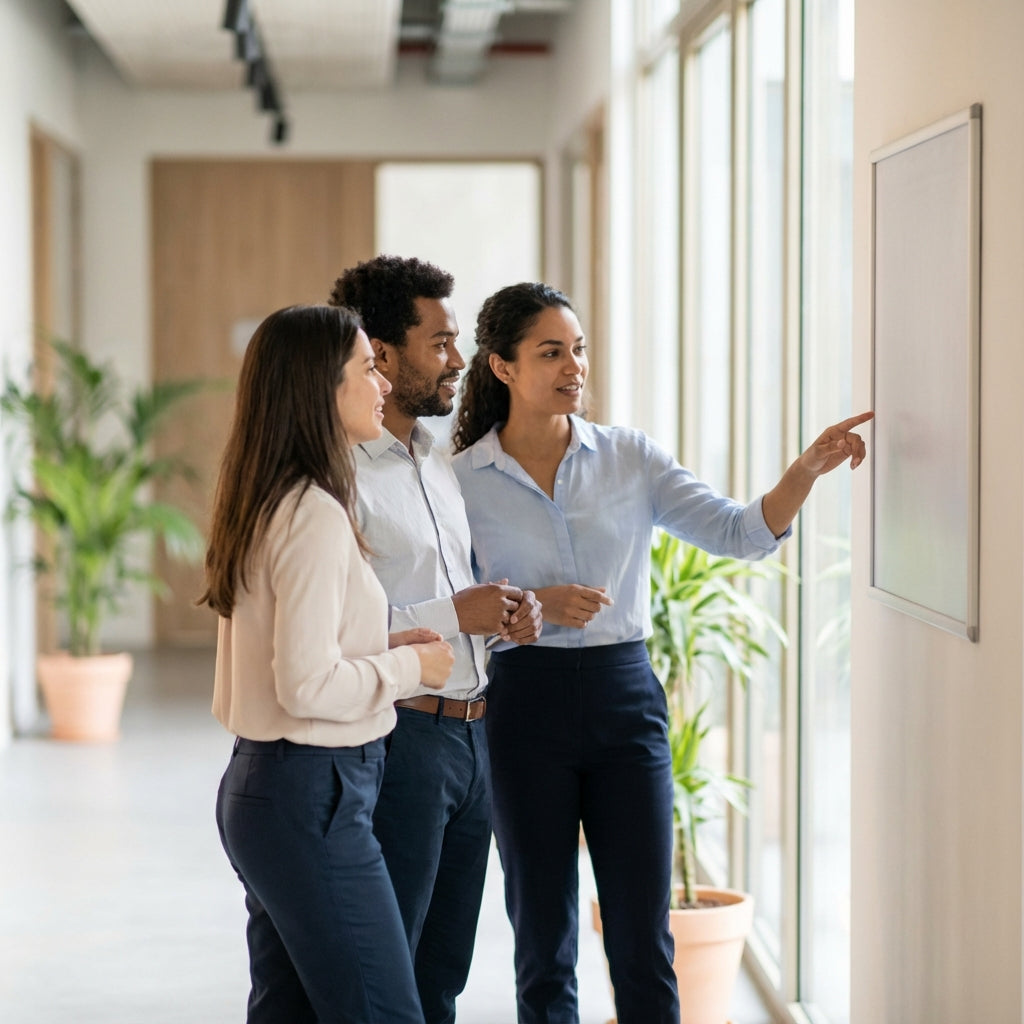 Illustration for Best Workplace Drug and Alcohol Abuse Awareness Posters for Ensuring Corporate Regulatory Compliance