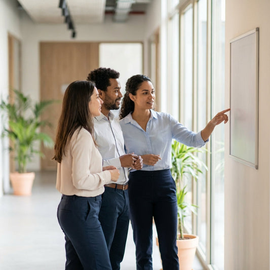 Illustration for Best Workplace Drug and Alcohol Abuse Awareness Posters for Ensuring Corporate Regulatory Compliance