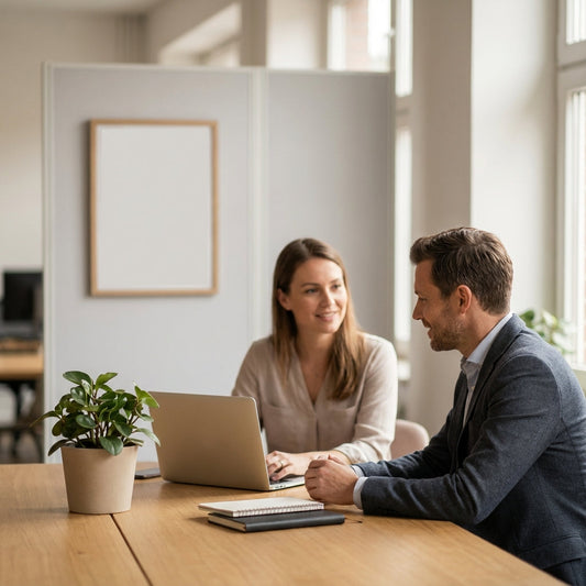 Infectious Disease Control Posters: Essential Health Signage for Maintaining Workplace Safety and Compliance