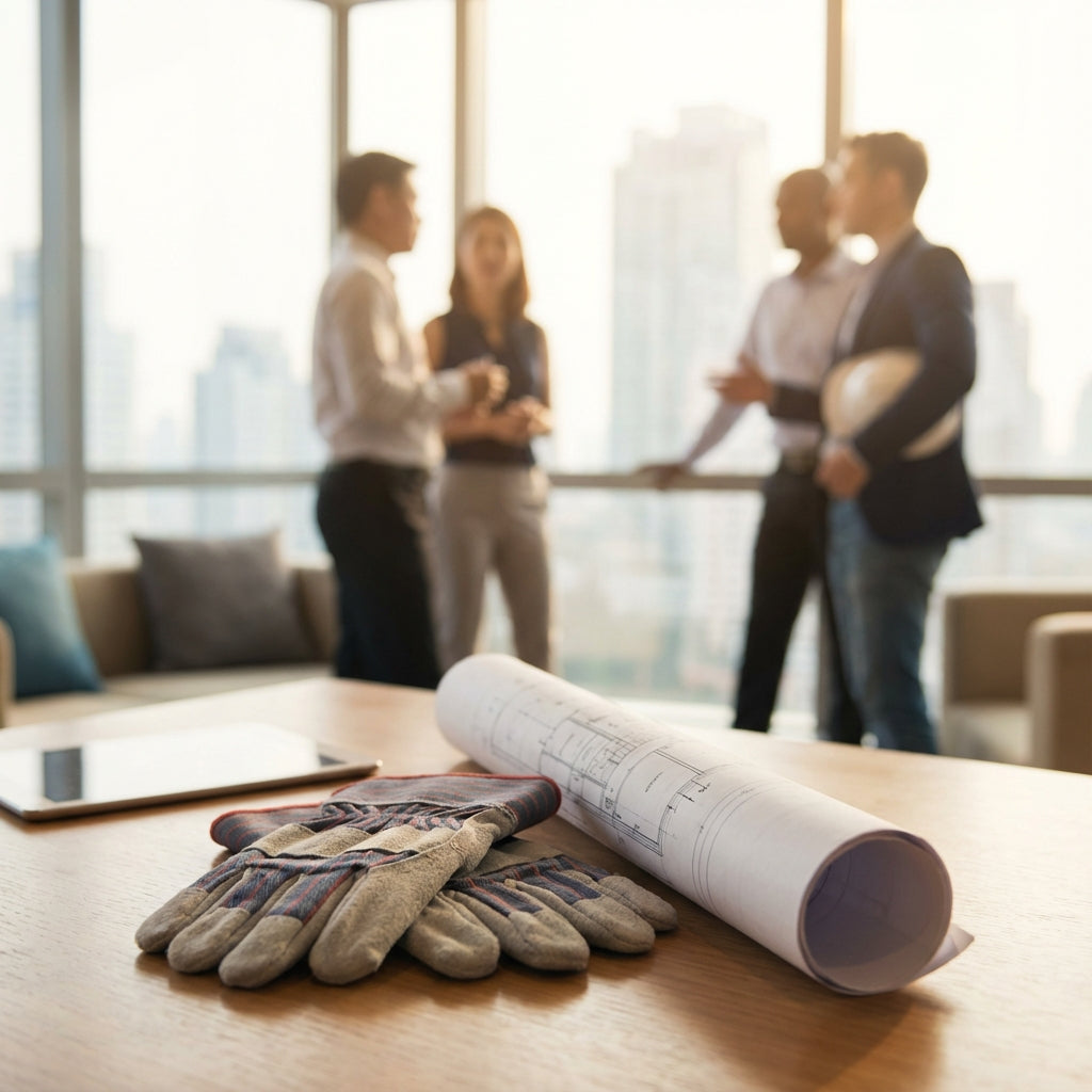 Comprehensive Guide to OSHA Construction Site Fall Protection Standards and Compliance Strategies