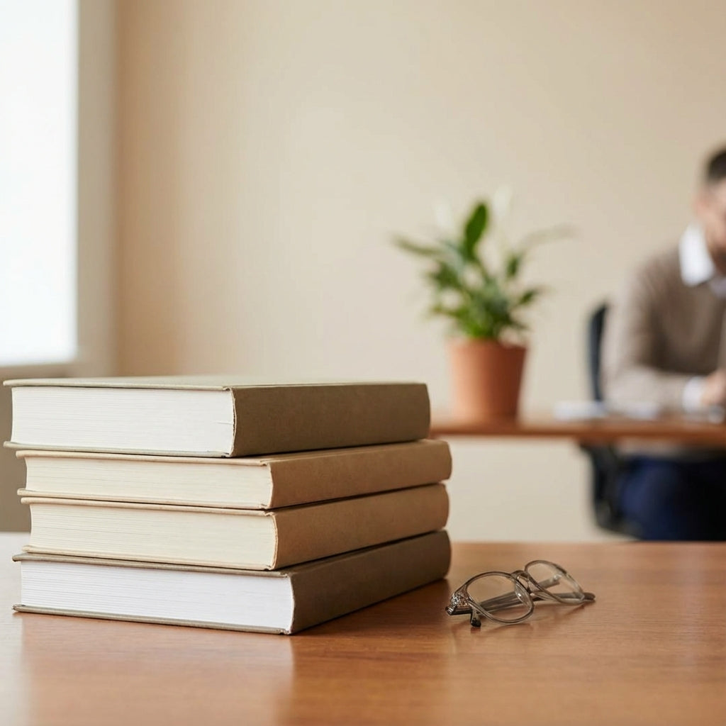 Essential OSHA Construction Regulation Books for Maintaining Site Safety and Regulatory Compliance