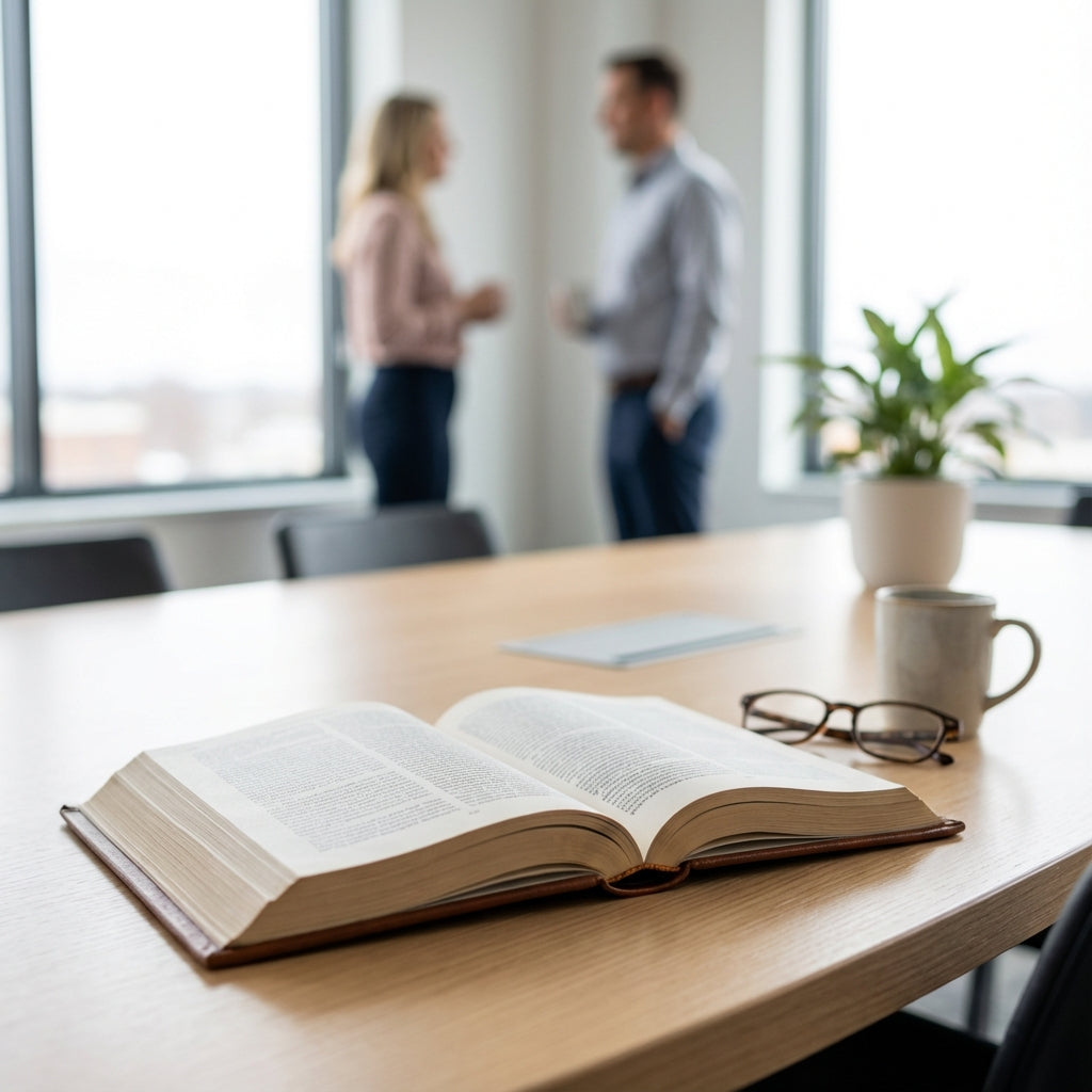 Essential OSHA Safety Committee Regulation Books for Ensuring Workplace Compliance and Employee Safety