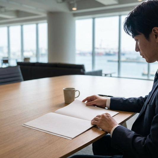 Comprehensive Guide to Maritime OSHA Standards and Regulations for Business Safety Compliance Managers