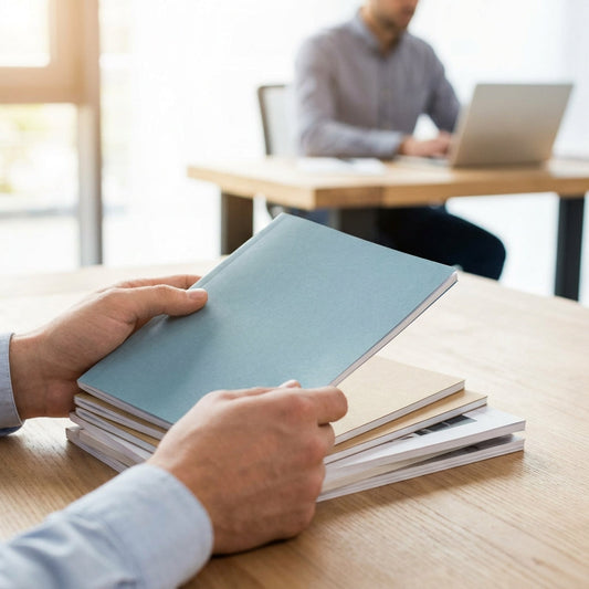 Navigating Workplace Safety with Specific OSHA Hazard Regulation Booklets and Compliance Resources