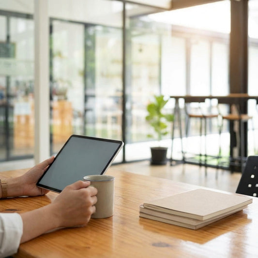 Comprehensive Guide to 2025 OSHA Safety Regulations for Workplace Compliance and Risk Management