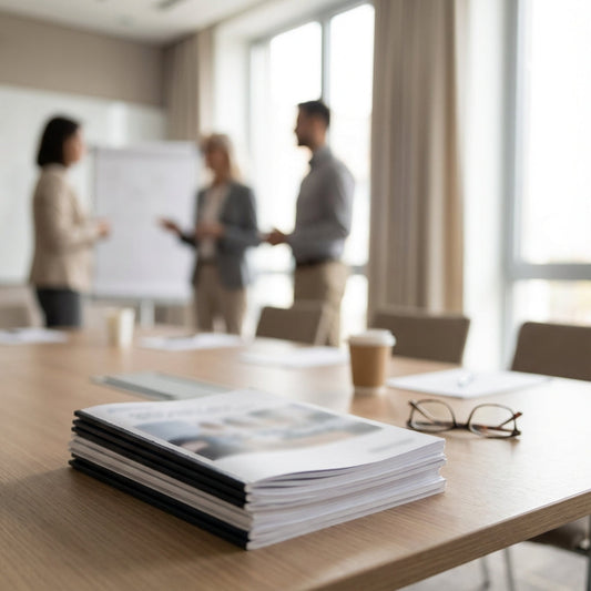 Best Fall Protection Training Materials for Ensuring OSHA Compliance in High-Risk Work Environments