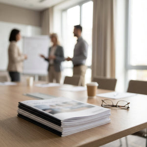 Best Fall Protection Training Materials for Ensuring OSHA Compliance in High-Risk Work Environments