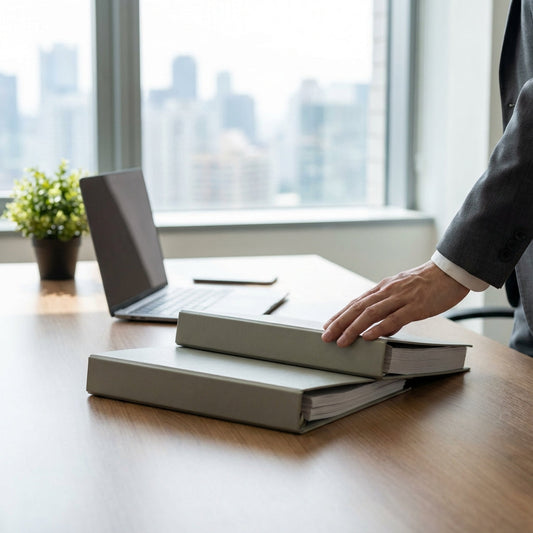 Comprehensive Guide to Combined OSHA 1910 and 1926 Regulations for Multi-Industry Workplace Safety Compliance