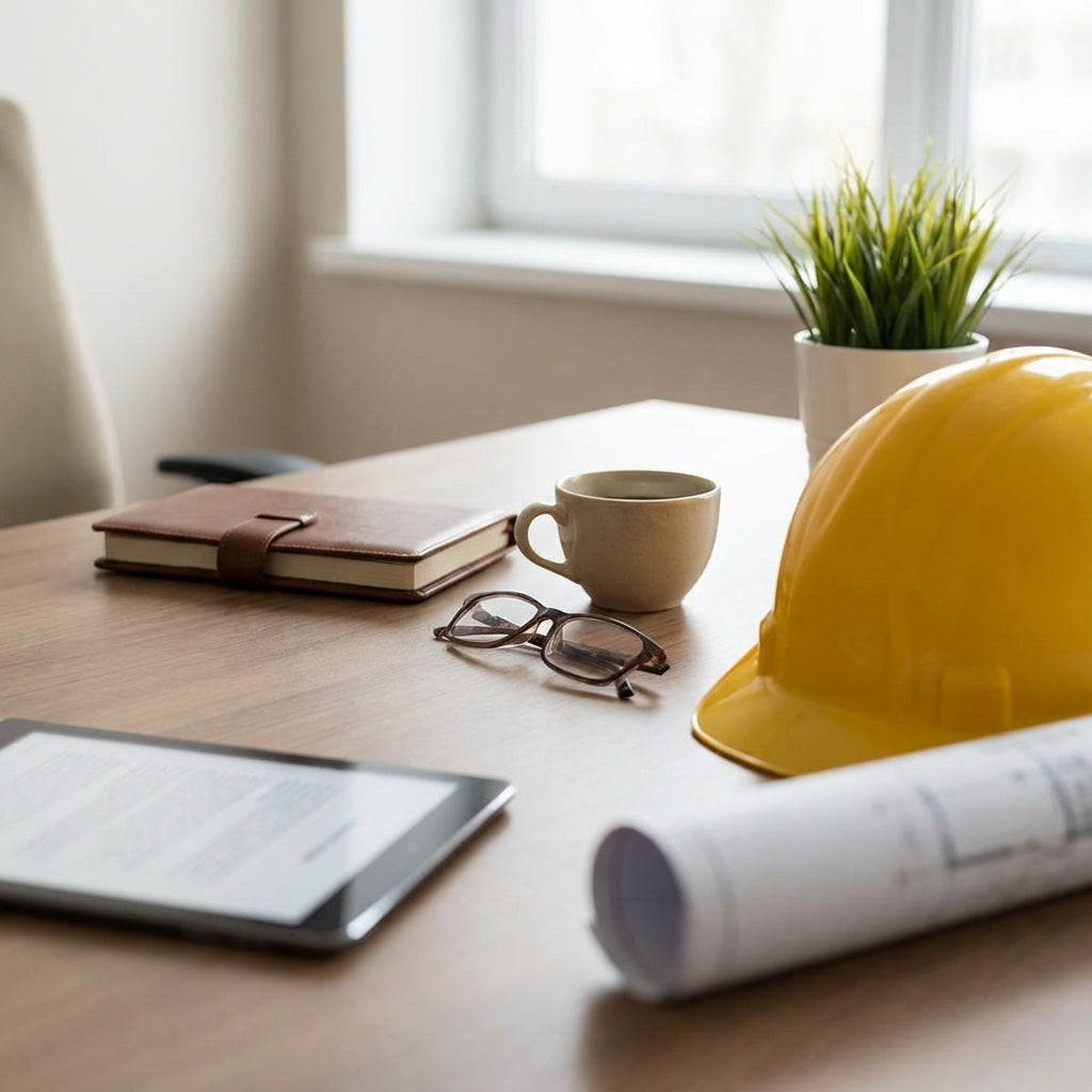 Essential Guide to OSHA 1926 Construction Industry Regulations for Ensuring Job Site Compliance and Safety