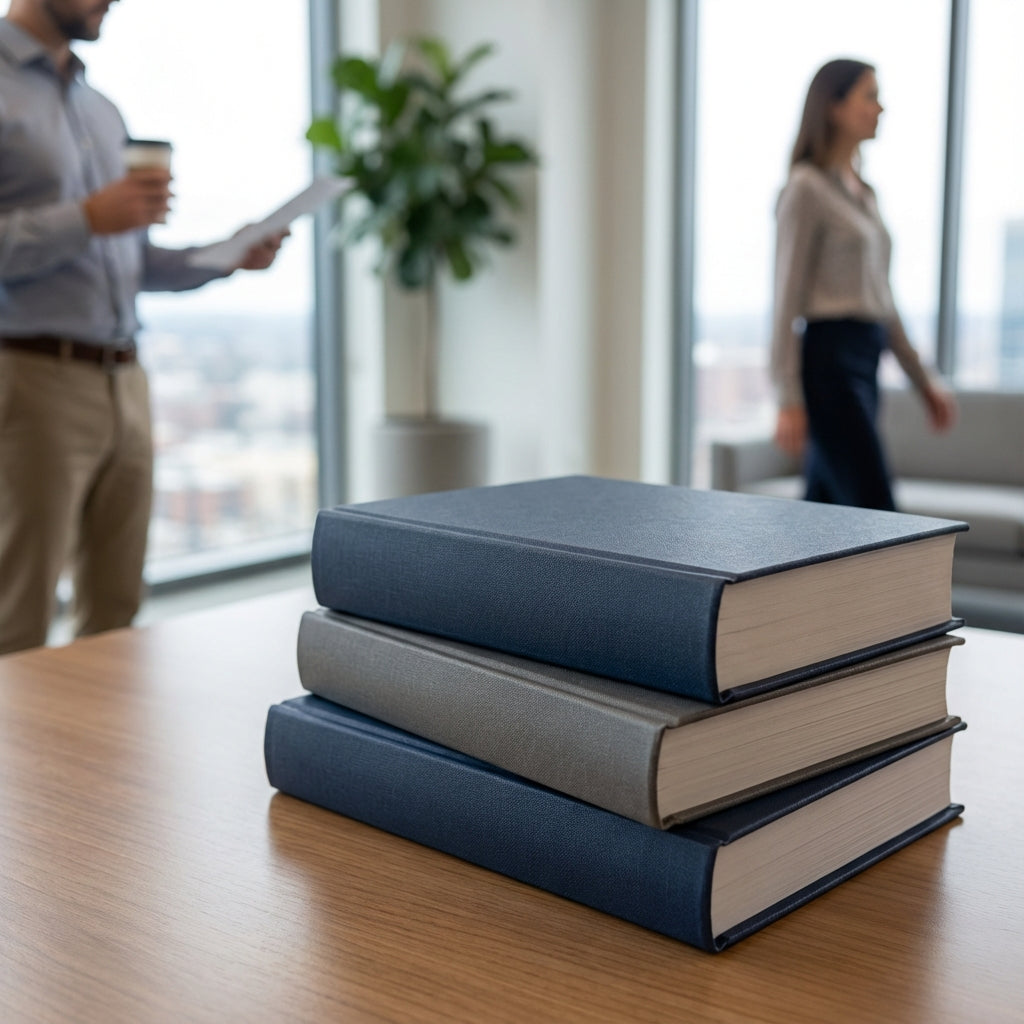 A Comprehensive Guide to Bulk OSHA Standards Training Books for Enterprise Safety Compliance Management