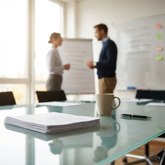 Measuring the Success of Safety Training Programs Using Key Performance Indicators to Reduce Incident Rates