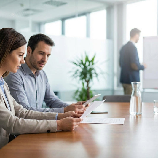 How to Navigate Federal OSHA and Cal/OSHA Compliance Strategies for Business Safety Managers