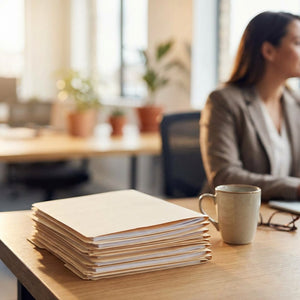 Small Business Labor Law Poster Requirements: Complete 2026 Compliance Guide