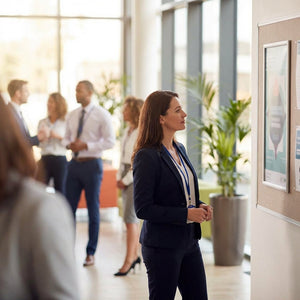 7 Best Drug and Alcohol Awareness Posters for Workplace Safety