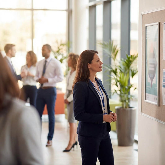 7 Best Drug and Alcohol Awareness Posters for Workplace Safety