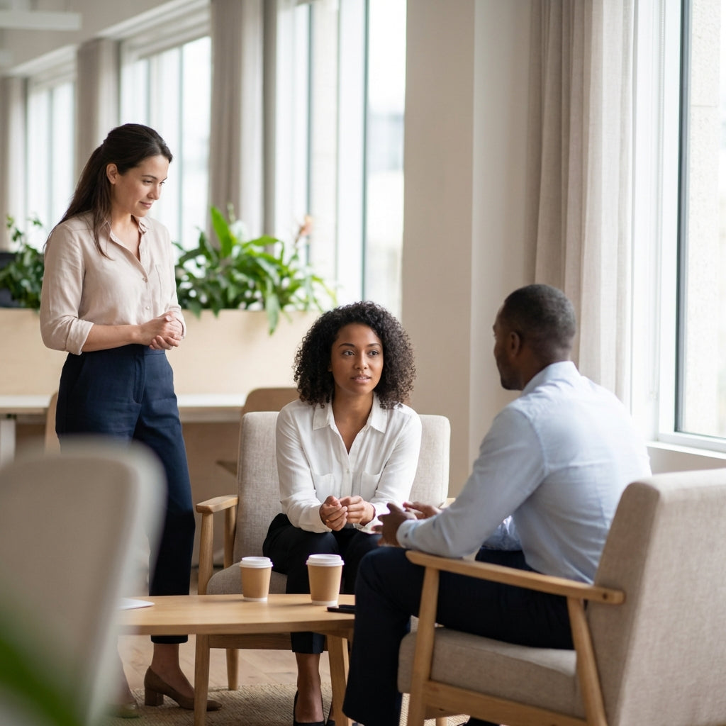 Comprehensive Drug and Alcohol Abuse Awareness Training for Employees
