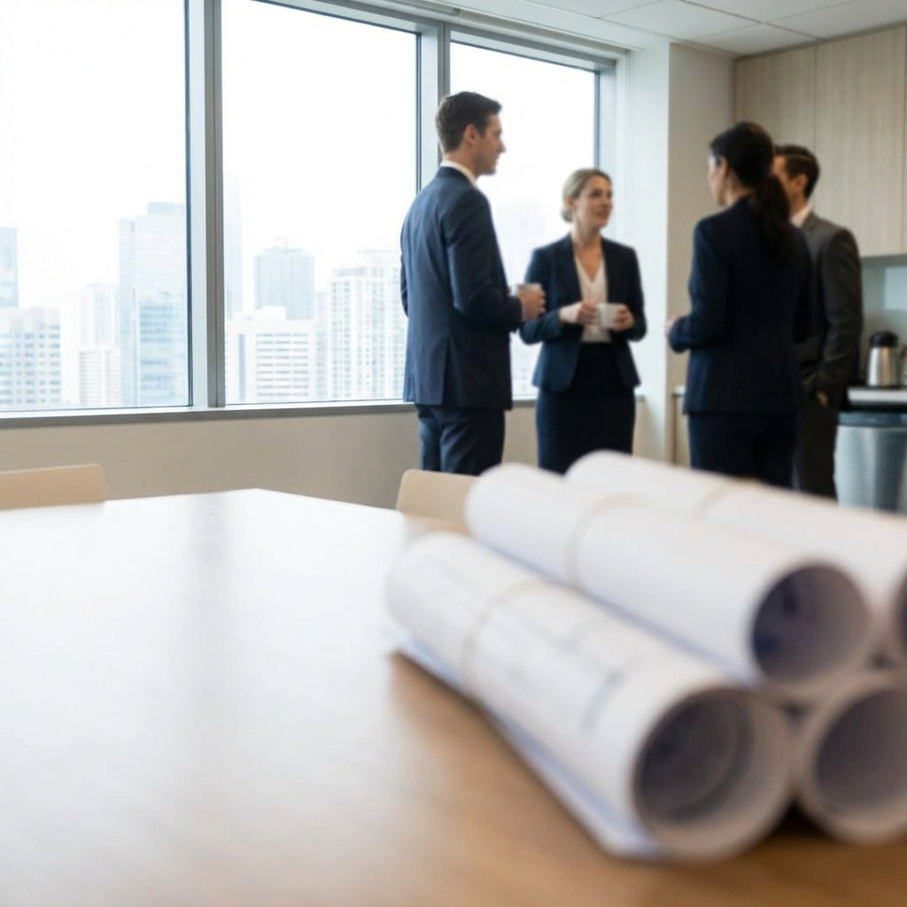 Best Utah State Federal Labor Posters for 2026 Workplace Compliance