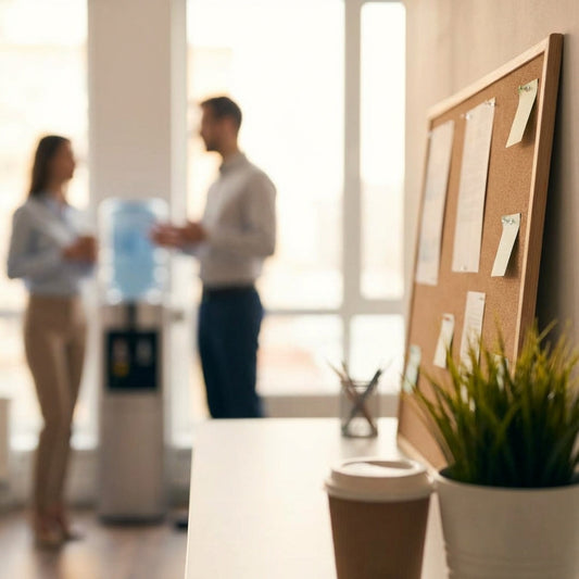 Office Company Labor Law Posters: Complete Guide to 2026 Compliance Requirements