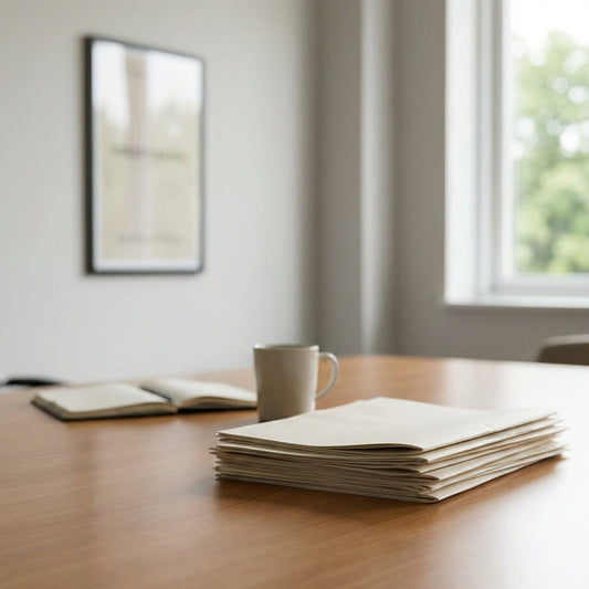 Illustration for 7 Best Affordable Labor Law Compliance Posters for Budget-Conscious Businesses