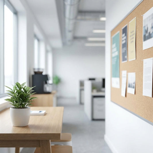 Missouri Labor Law Posters