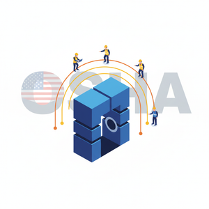 Confined Space Entry Safety Training: Essential OSHA Compliance for Workplace Safety