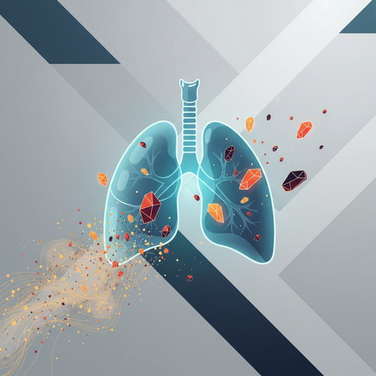 Illustration for OSHA Respirable Crystalline Silica Training: Protecting Workers and Ensuring Compliance