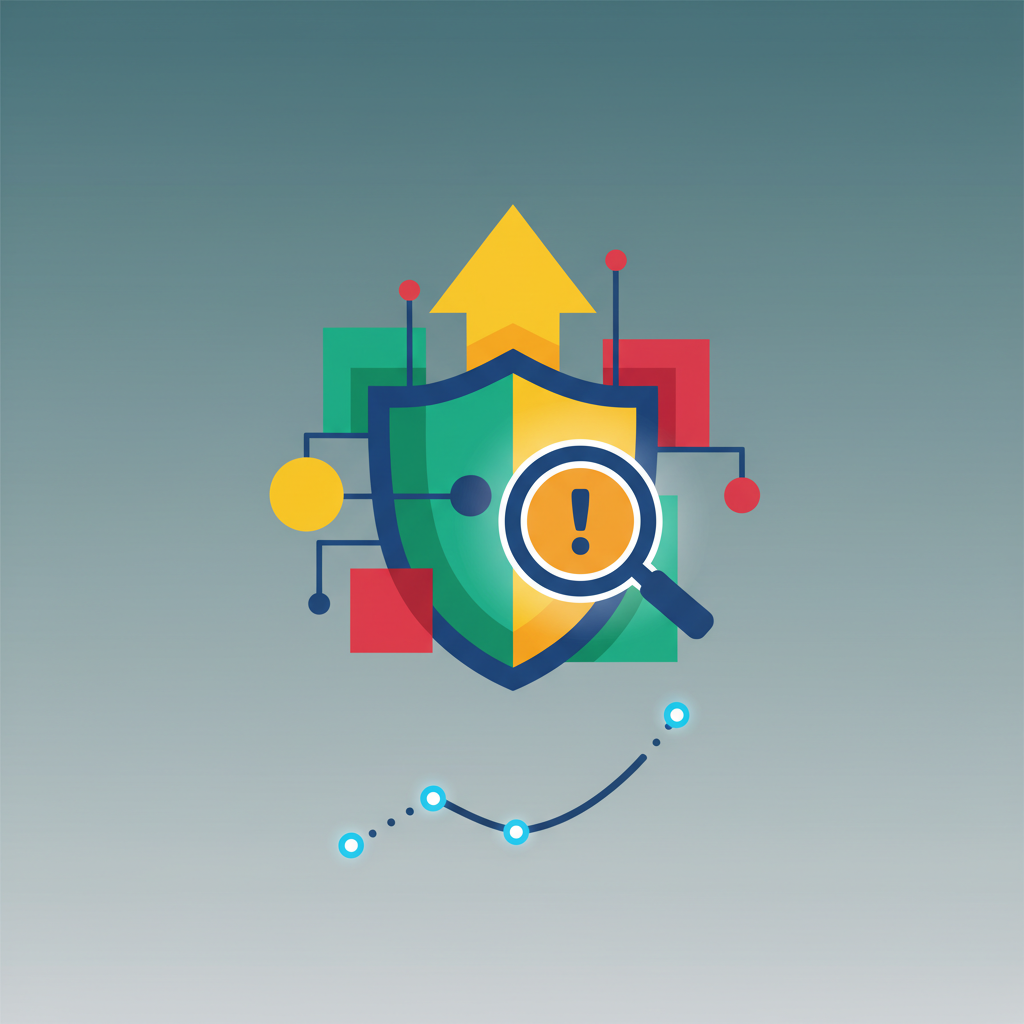 Illustration for Navigate OSHA Regulations: A Quick Guide to Finding Specific Hazard Standards