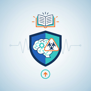 Hazard Communication Compliance: A Business Guide to OSHA's Right to Know